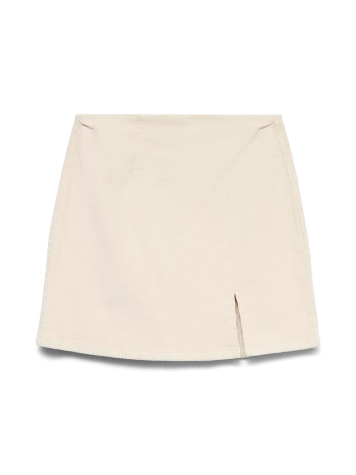 

Юбка до колена Vero Moda