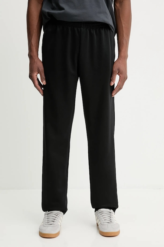 

Спортивные штаны Adidas Originals, черный
