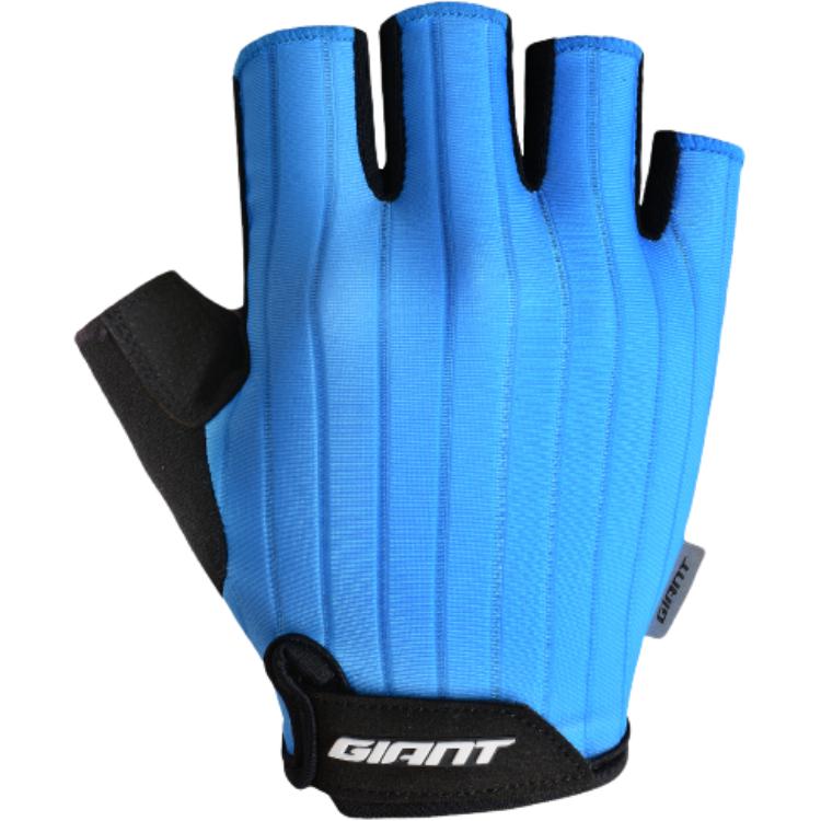 

Снаряжение для верховой езды Outdoor Cycling & Mountaineering Sports Унисекс Нейлон GIANT, синий