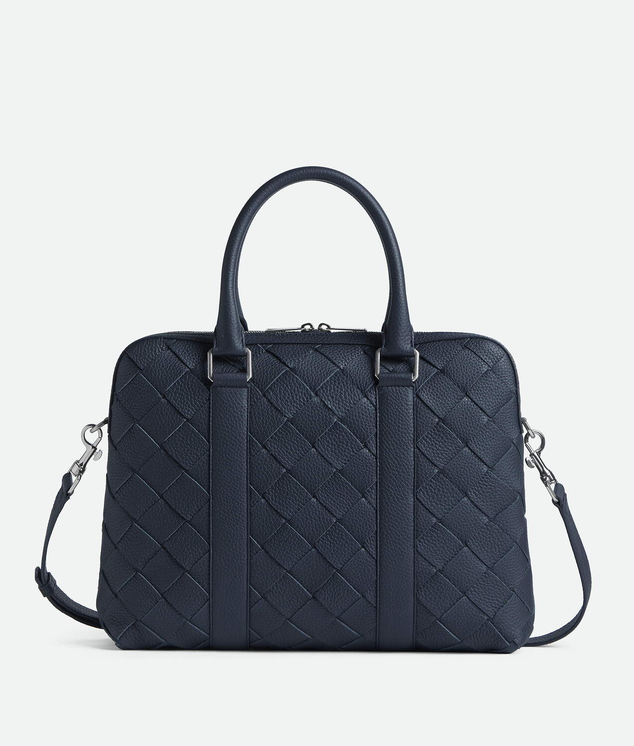 

Портфель Bottega Veneta