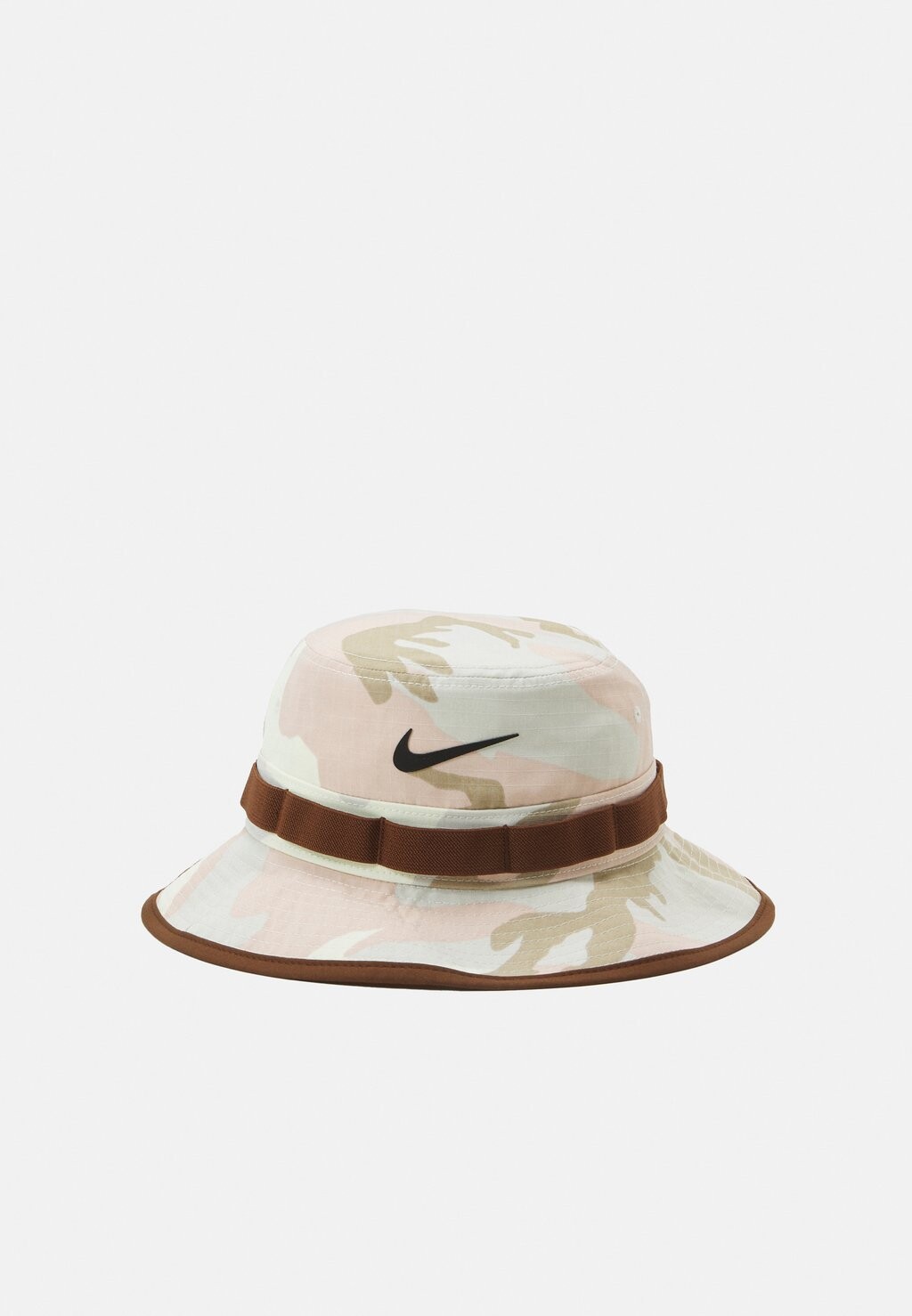 

Шляпа Nike