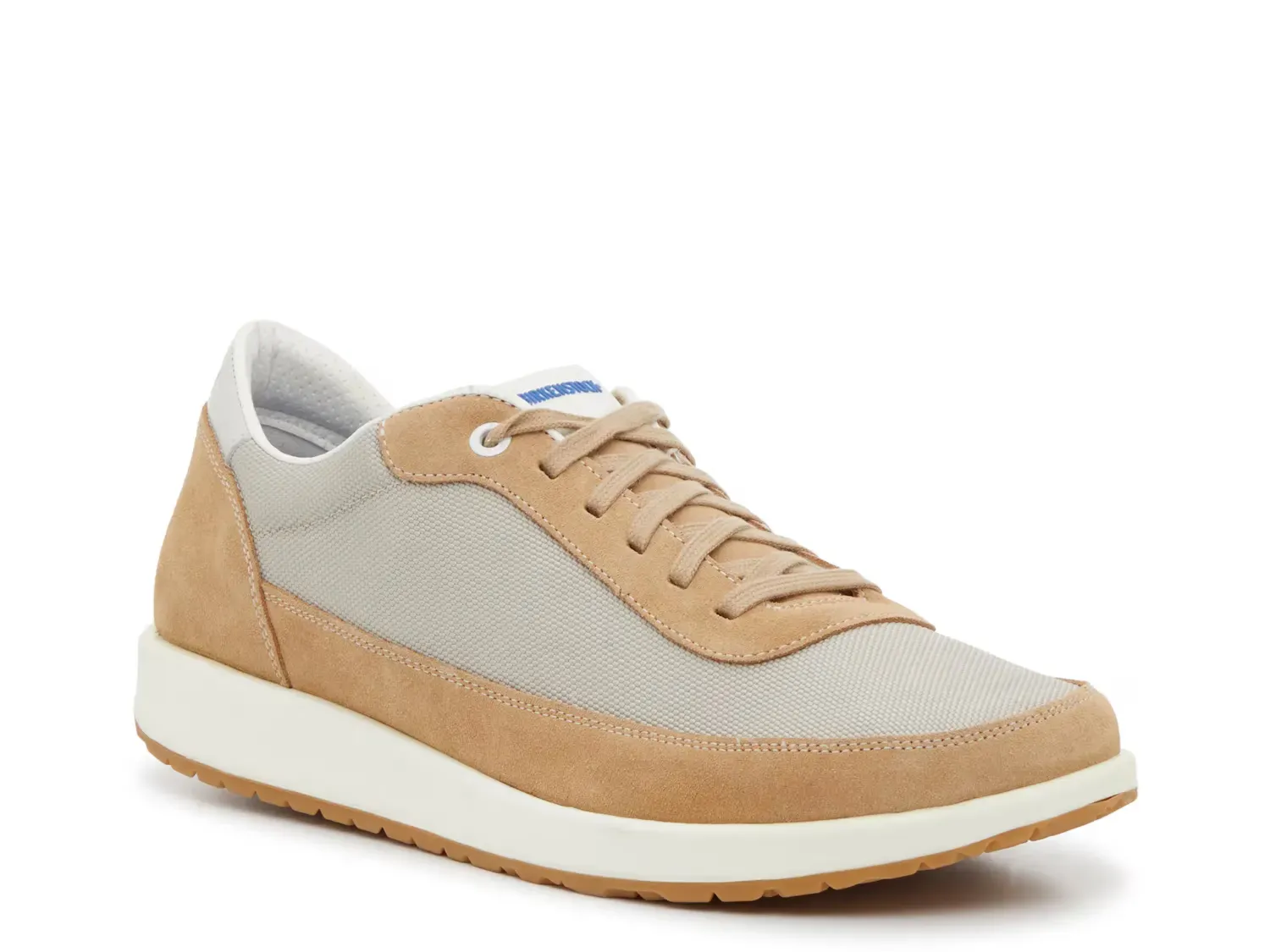 

Городские кроссовки Honnef City - мужские Birkenstock, Tan