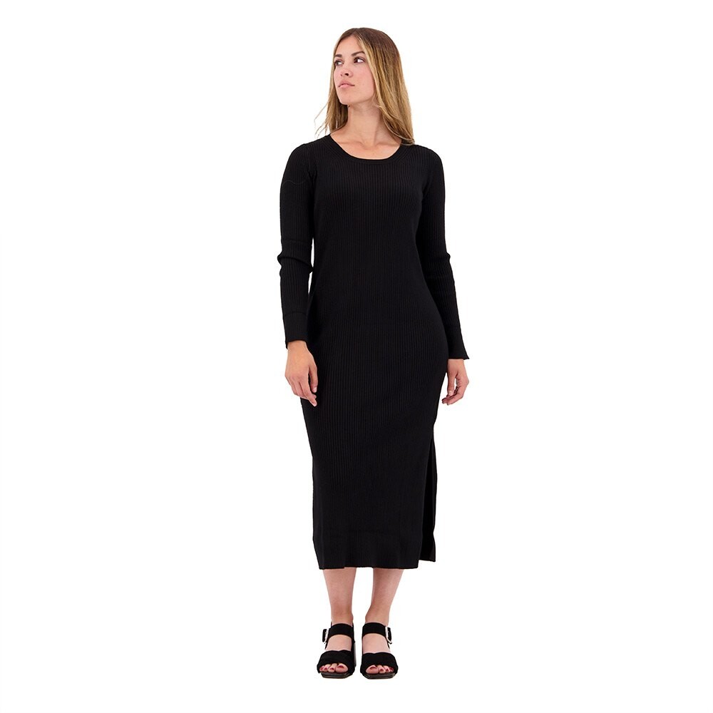 

Свитер Pepe Jeans Paola 2, черный