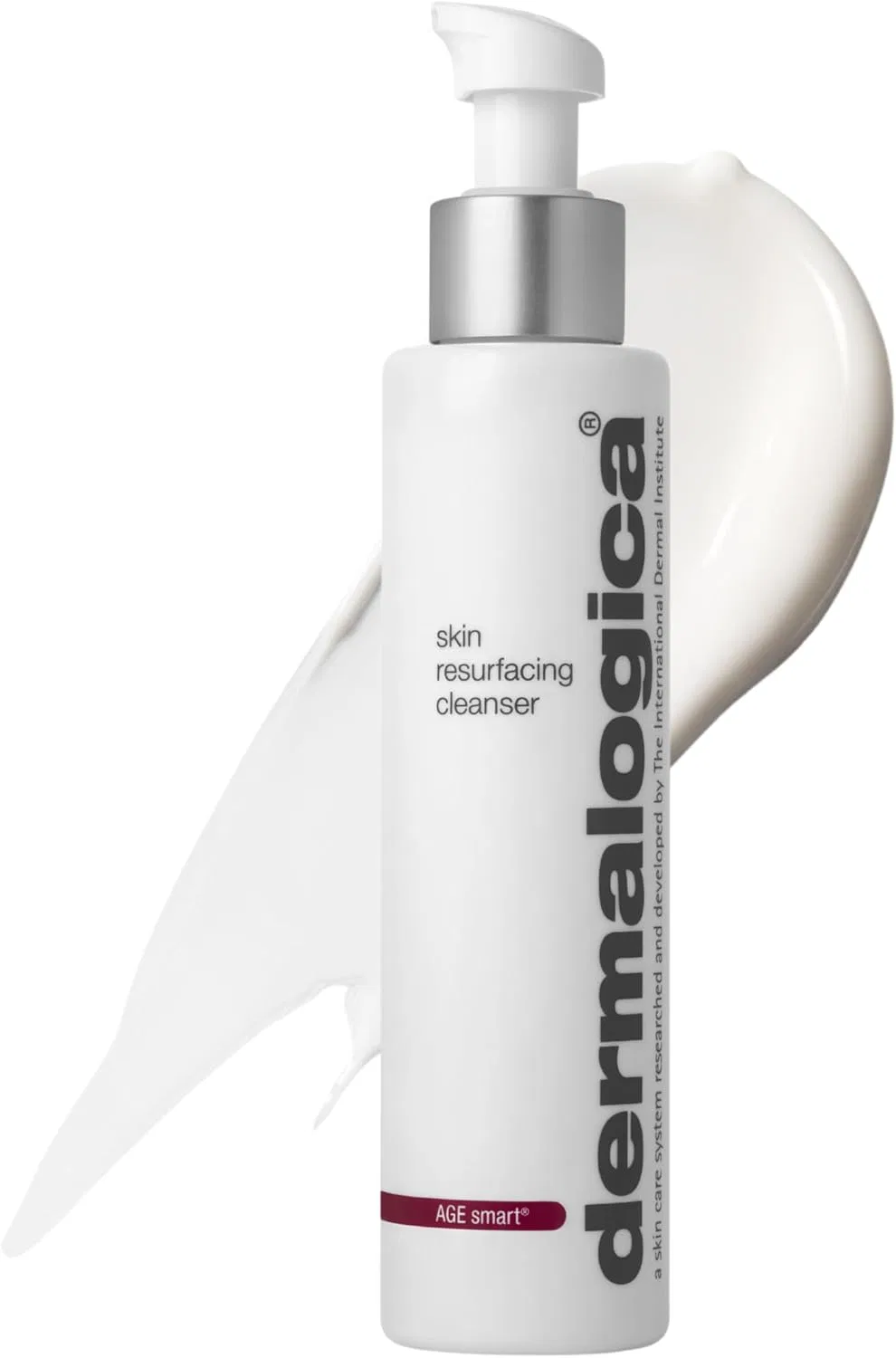 Крем для лица Dermalogica — Очищающий Skin Resurfacing Cleanser, 150 мл