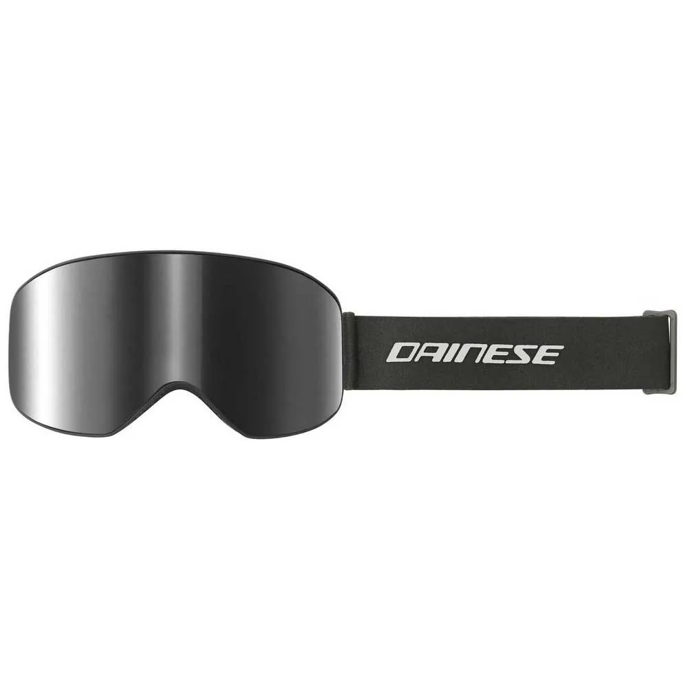 

Горнолыжные очки Dainese Snow HP Horizon, черный