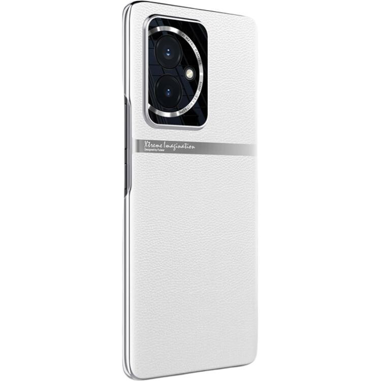 

Чехол для телефона Мивана Mifanna для Honor 100, White, Белый, Чехол для телефона Мивана Mifanna для Honor 100, White
