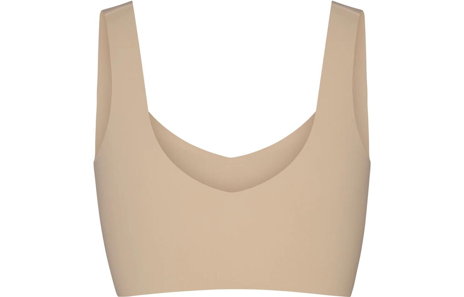 

Женский бюстгальтер Skims