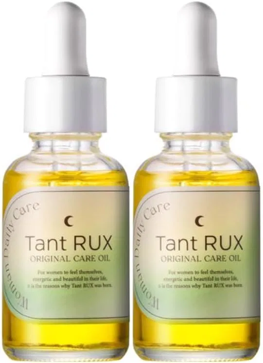 Масло для тела Tantric Oil 2 шт, 30 мл + мыло 200 мл, Generic