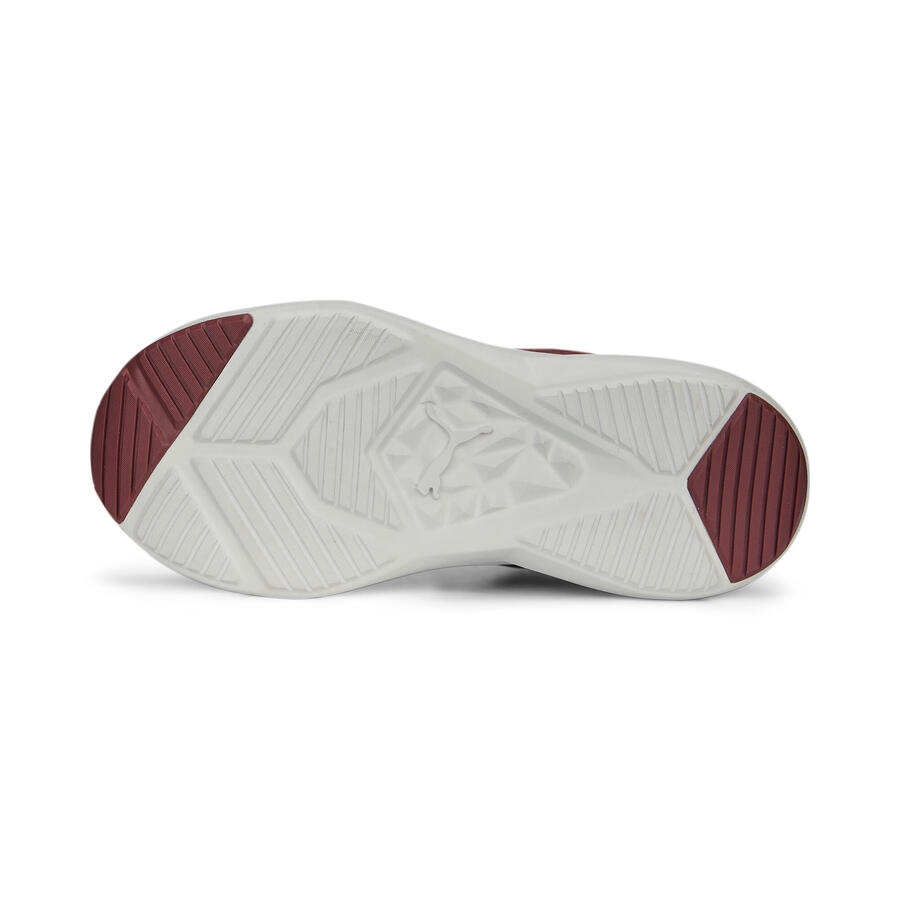 Мужские кроссовки для бега PUMA SOFTRIDE ENZO NXT WNS — фото 3