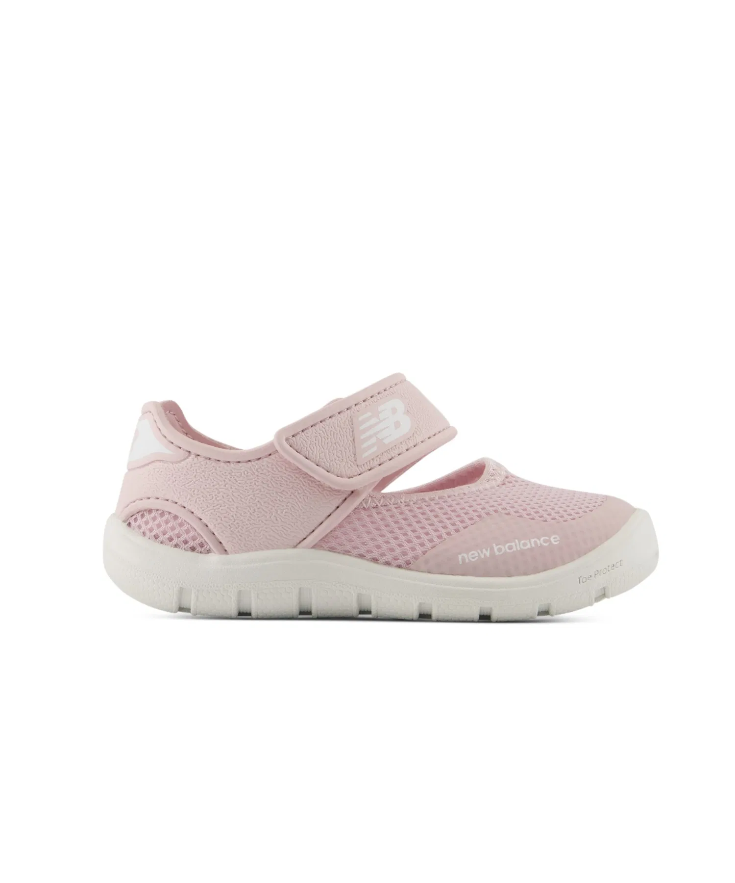 Детские кроссовки New Balance 208 Hook and Loop