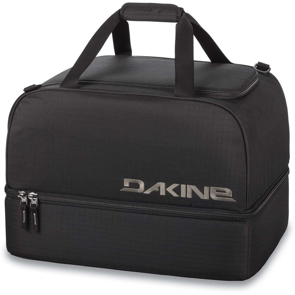 

Сумка Boot Locker 69 л Dakine, Black (10004384)