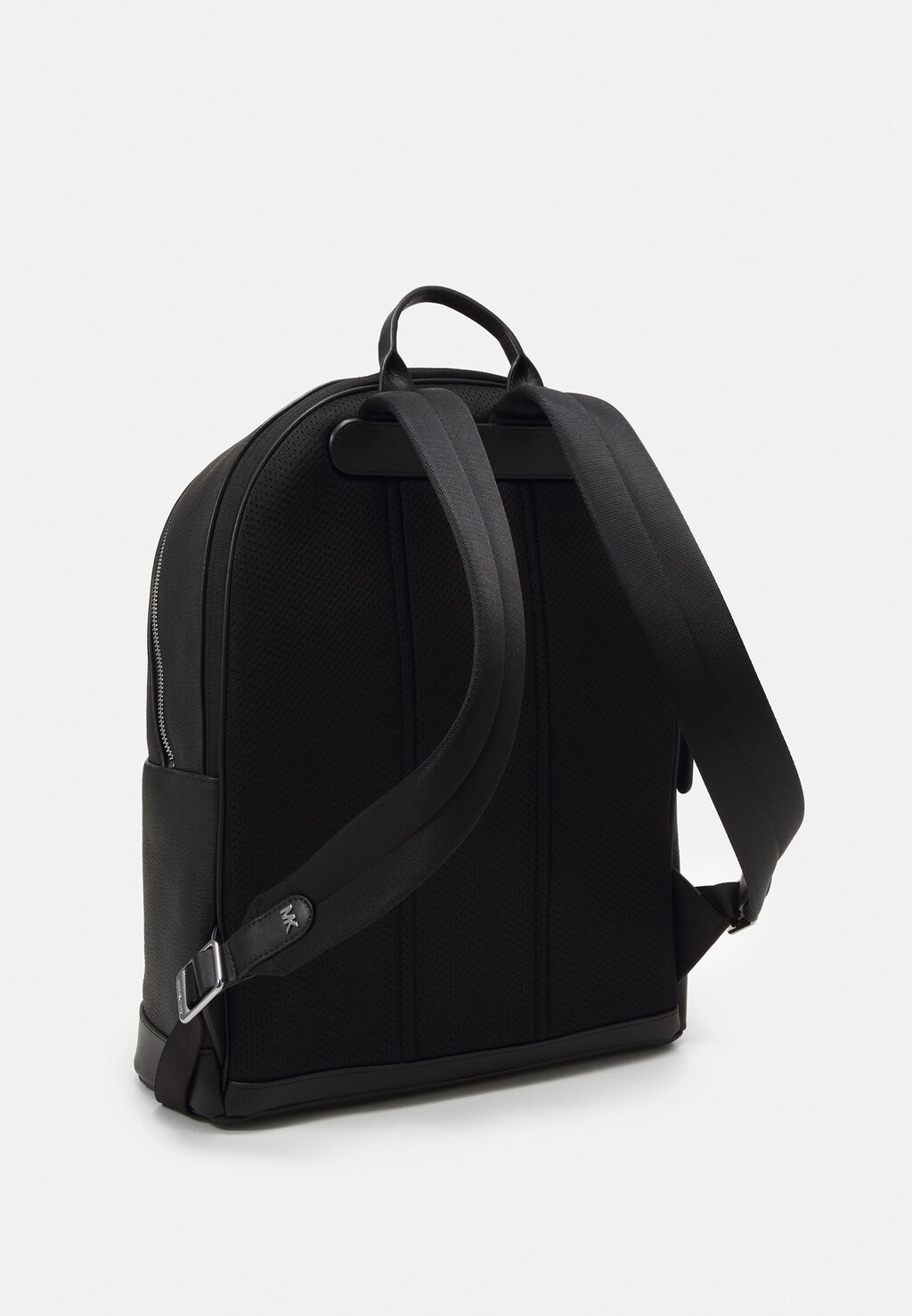 

Рюкзак Commuter Unisex Michael Kors, черный