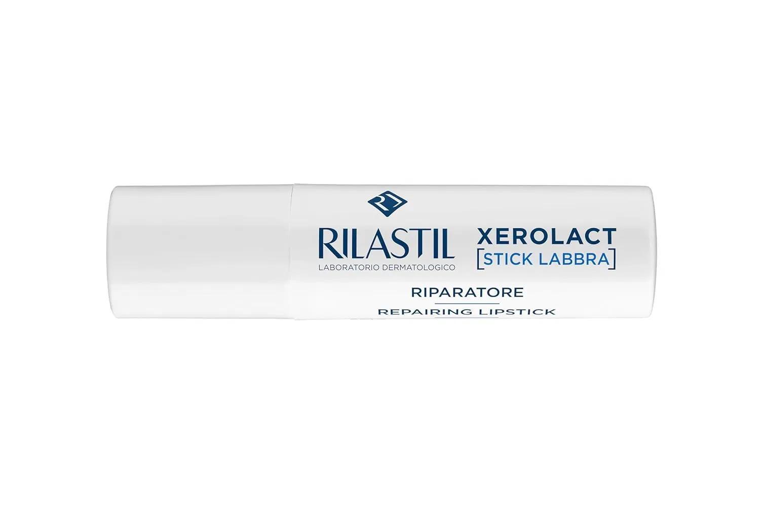 Бальзам для губ Rilastil Xerolact питательный и защитный Rilastil