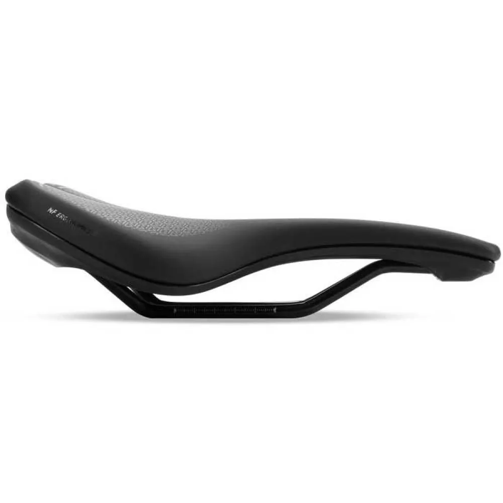 

Седло Acid Venec CMPT E-MTB, черный