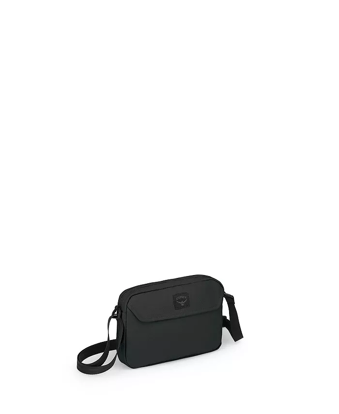 

Сумка кроссбоди Aoede 1.5 Osprey Packs, черный