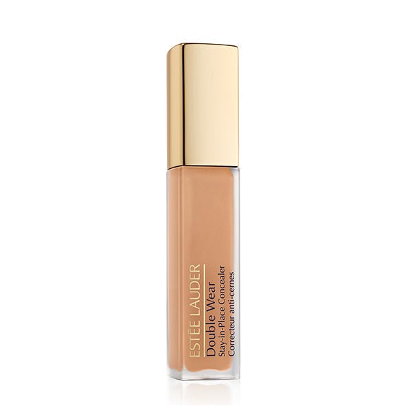 

Консилер с естественным финишем ESTEE LAUDER Double Wear Sip Concealer, 4N