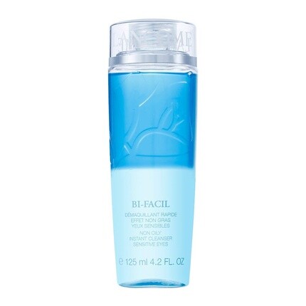 

Lancome Bi-Facil 125мл Lancôme