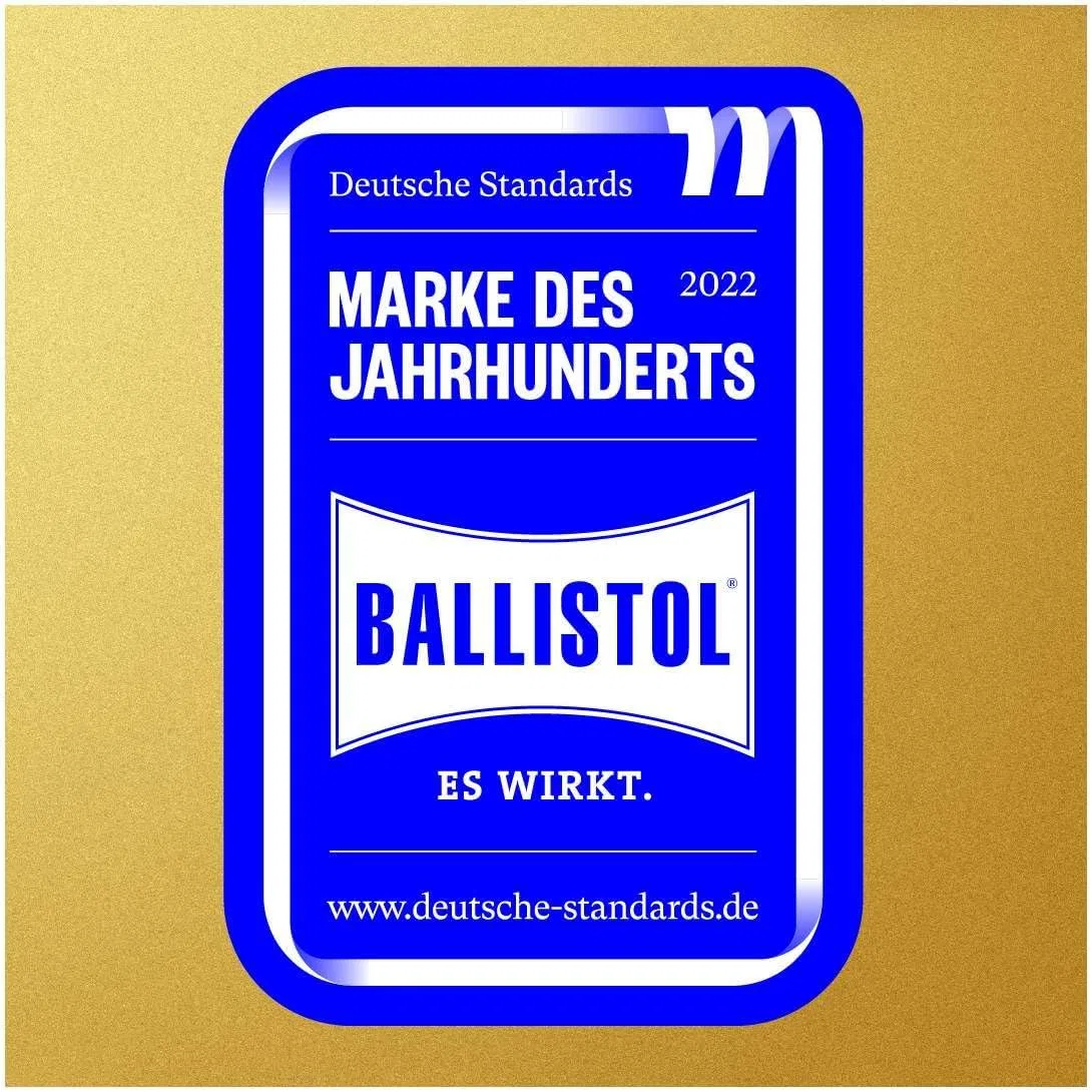 Универсальное домашнее средство Neo Ballistol 250 мл ‎Medibond — фото 2