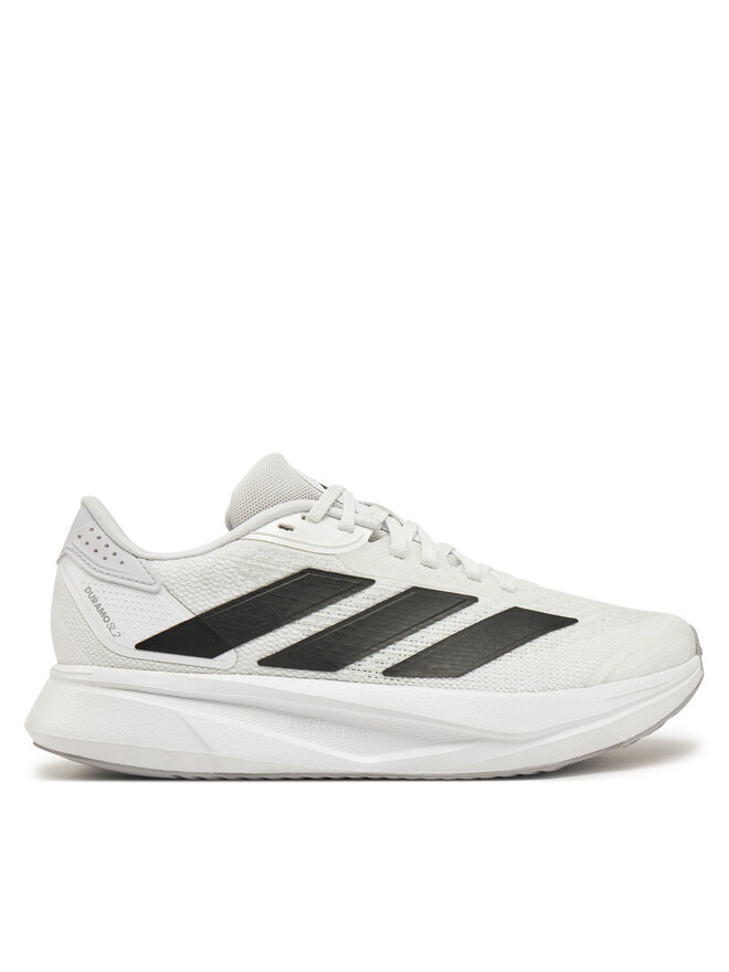 Кроссовки Duramo SL 2 IH8223 Adidas, белый