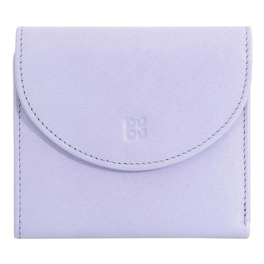 

Кошелек DuDu Malaita, Purple
