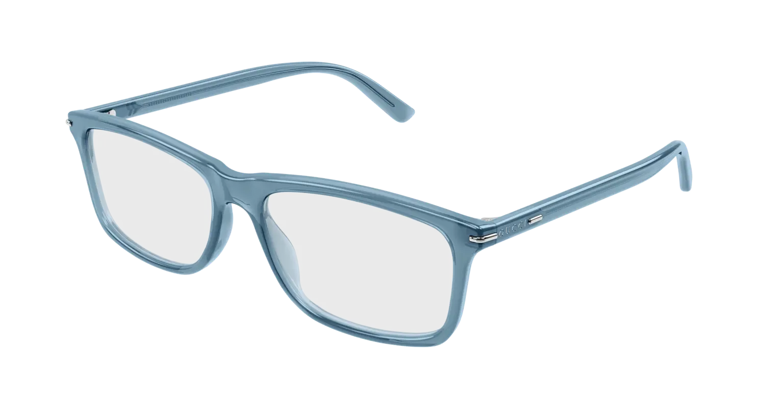 

Мужские оптические оправы GG1447O GUCCI