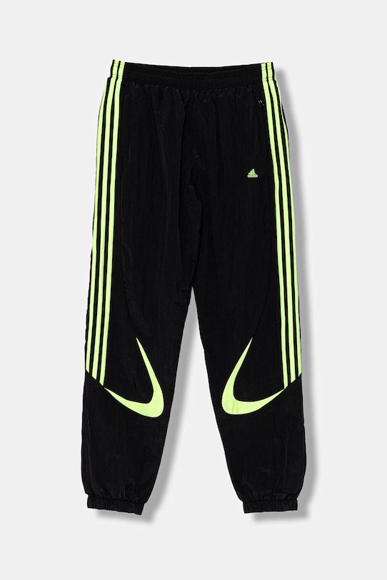 

Детские спортивные брюки Adidas Originals, черный