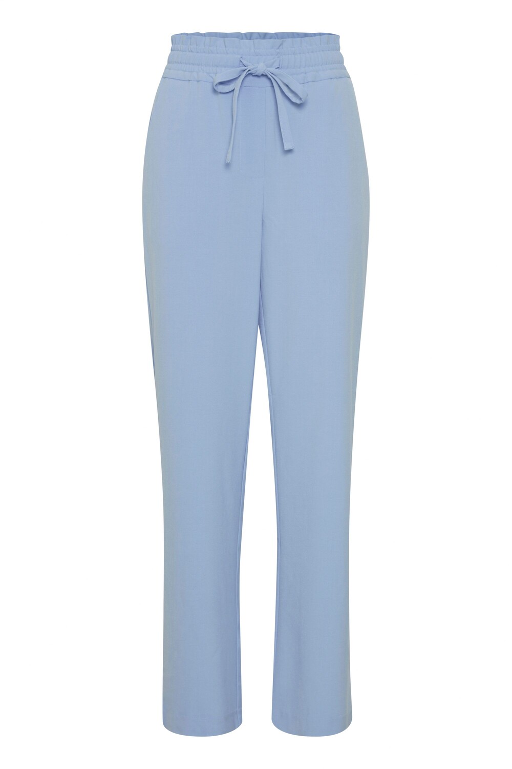 

Брюки b.young Jogger Pants, синий
