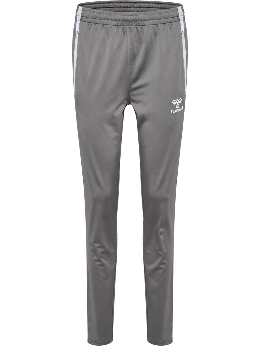 

Регулируемые брюки с талией Hmllead женские HUMMEL