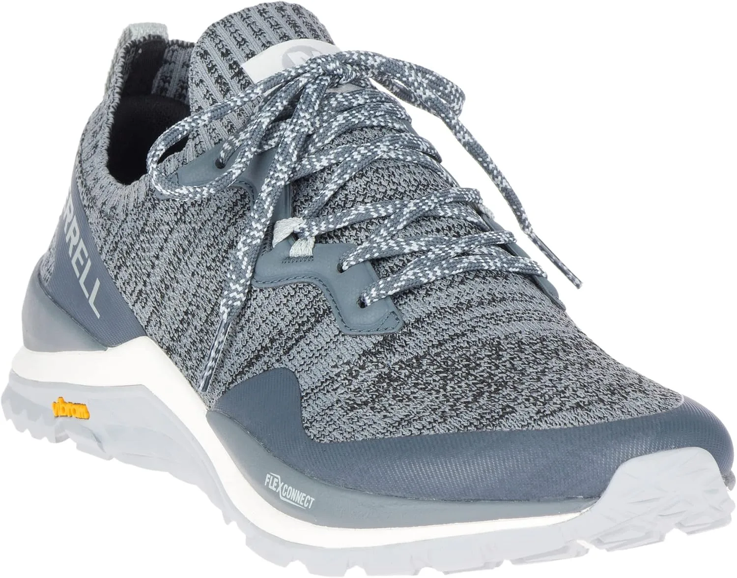 Мужские кроссовки Merrell Mag-9 — фото 4
