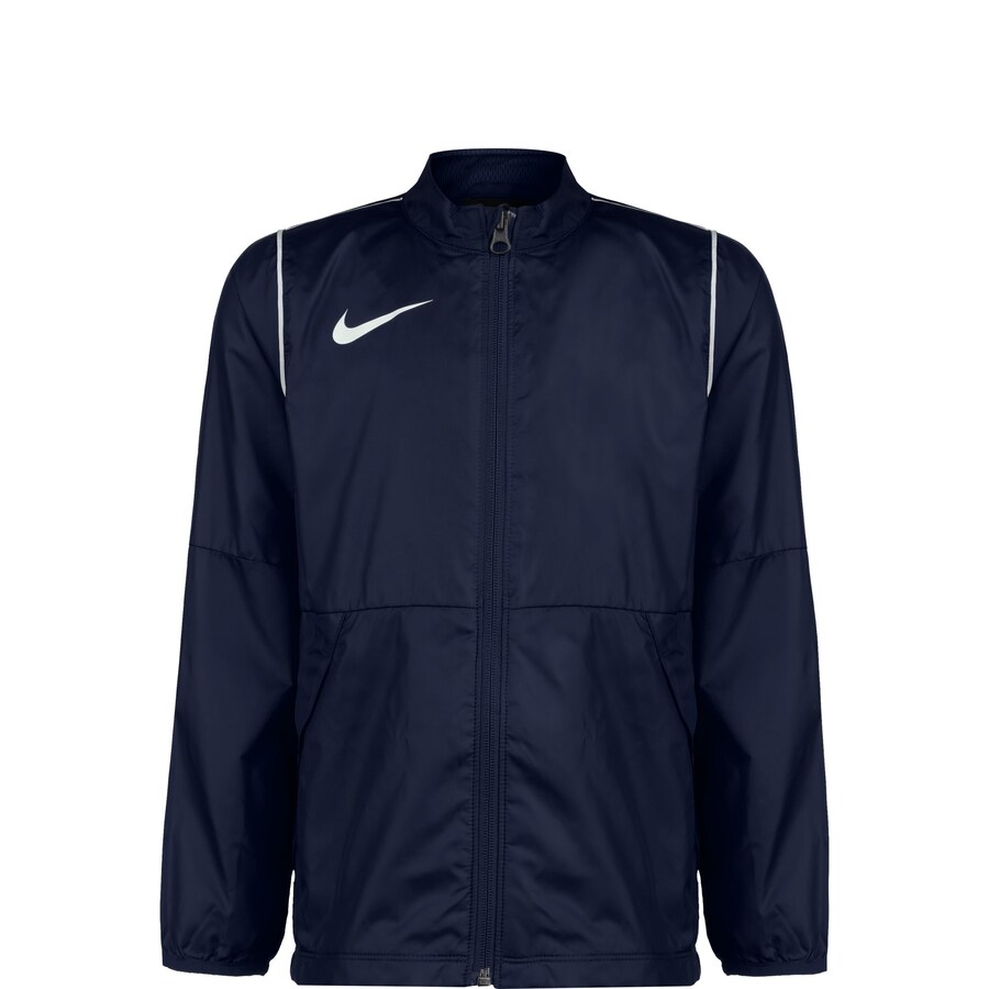 

Спортивная куртка NIKE Park 20 Repel, темно-синий