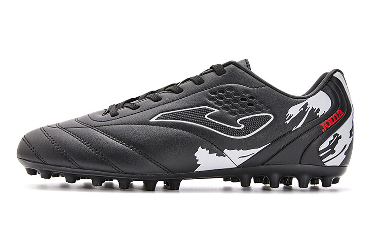 

Детские футбольные бутсы Joma Детские, черный