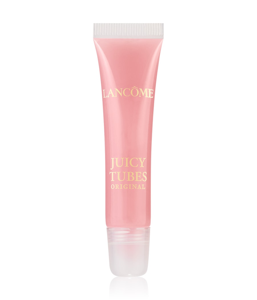 

Блеск для губ LANCÔME Juicy Tubes, Nr. 02 - Spring Fling, 15 ml