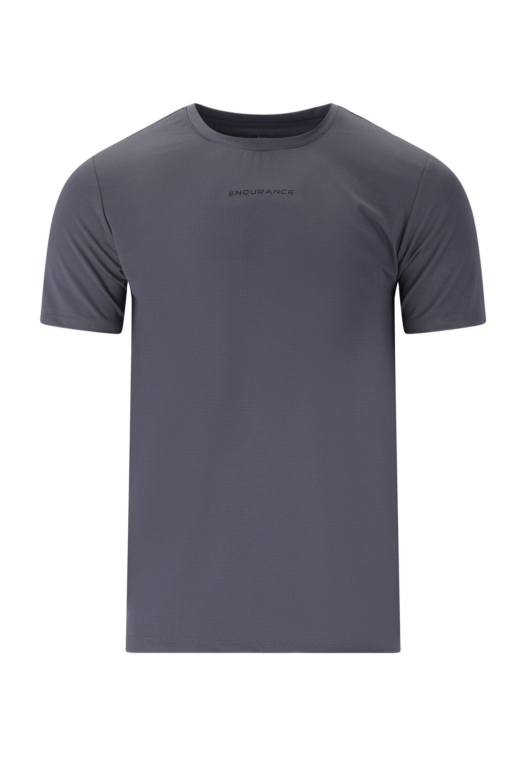 

Быстросохнущая футболка Webern ENDURANCE, цвет 1173 Ombre Blue