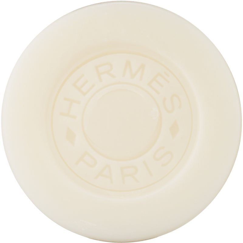 

Парфюмированное мыло для мужчин HERMÈS Terre d'Hermès 100 г Hermes
