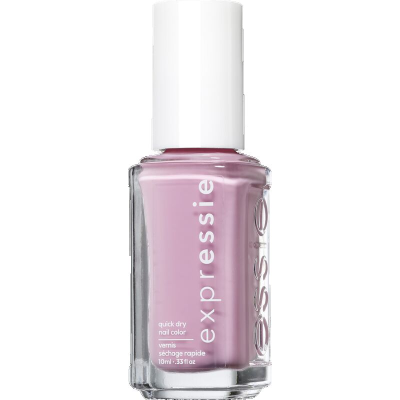 

Лак для ногтей Expressie №200 в часовом поясе essie, 10 ml