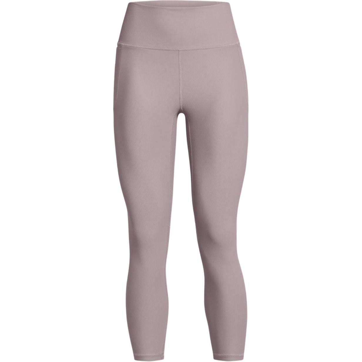 

Леггинсы Meridian женские Litet Gray Under Armour, Leela Gray
