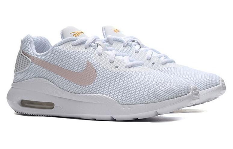 Nike Air Max Oketo Кроссовки женские