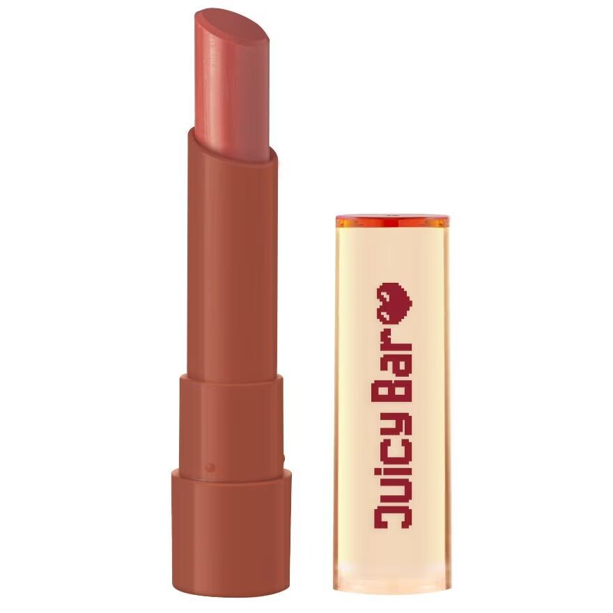 

Bewild Губная помада beWild Juicy Bar 0,26г. 02 Персиковый чай, Peach Tea