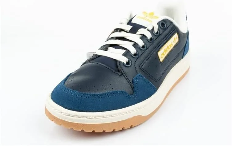 Кроссовки Adidas Herren Ny 90, мультиколор — фото 3