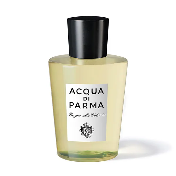 

Гель для душа Colonia Acqua Di Parma, 200 ml