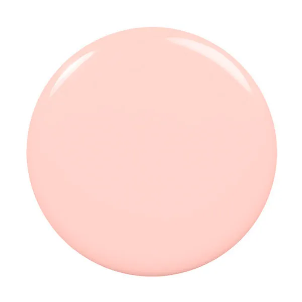 Лак для ногтей с эффектом геля Gel Couture New Essie, цвет fairy tailor — фото 2