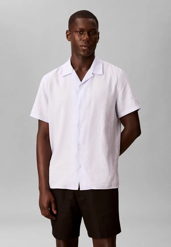 Шорты Calvin Klein, Black