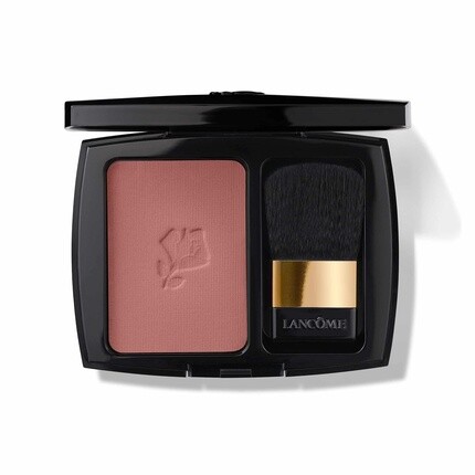 

Lancôme Blush Subtil Безмасляная шелковистая пудра для макияжа Стойкие румяна для лица Shimmer Mocha Havana Deep Raisin Shimmer Finish