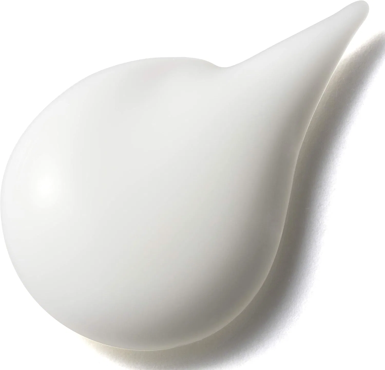 Крем для тела Modish Lafum Delicate Cream, Brin de Vie, 110 г — фото 3