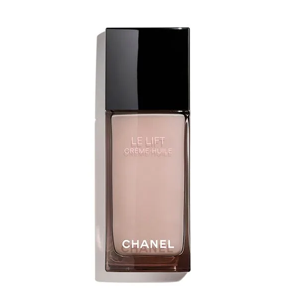 Крем для лица LE LIFT 50 мл CHANEL