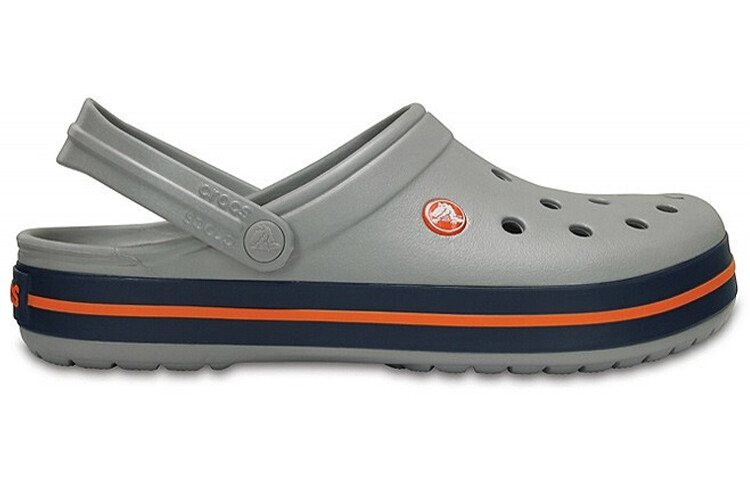 Сабо Crocs унисекс — фото 2