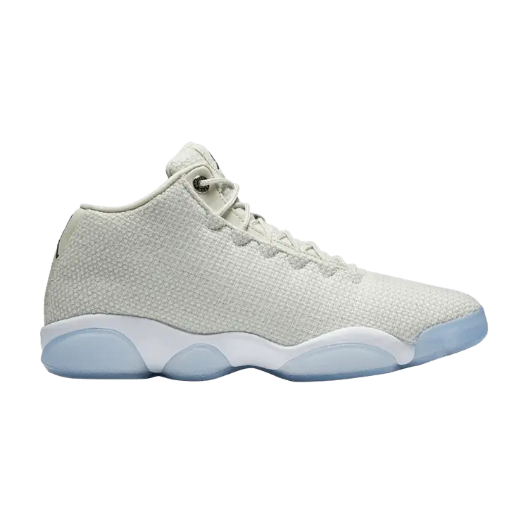 

Кроссовки Jordan Horizon Low 'Light Bone', кремовый