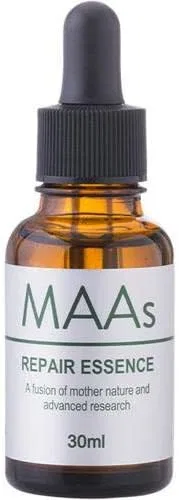 Эссенция Maas — Восстанавливающая Repair Essence Serum, 30 мл