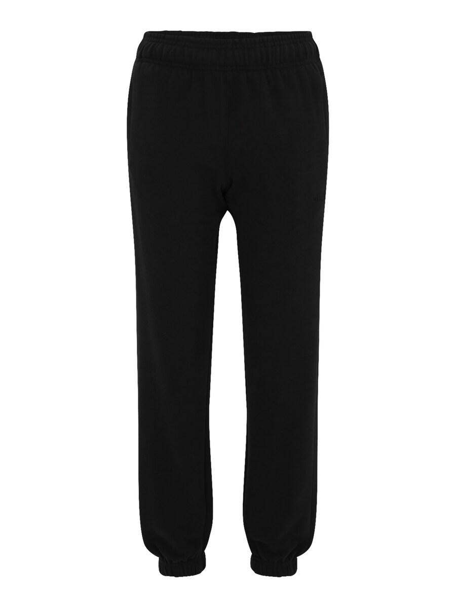 

Зауженные брюки ELLESSE Lentella, Black