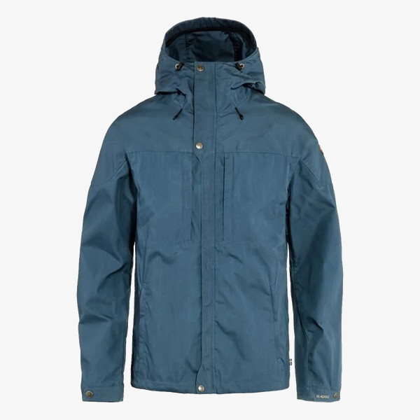 

Куртка skogsö Jacket m / skogsö Jacket m Fjallraven